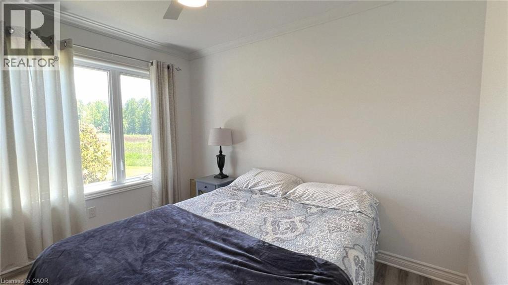 318 Norris Road, Perth, Ontario  K7H 3C6 - Photo 16 - 40834860