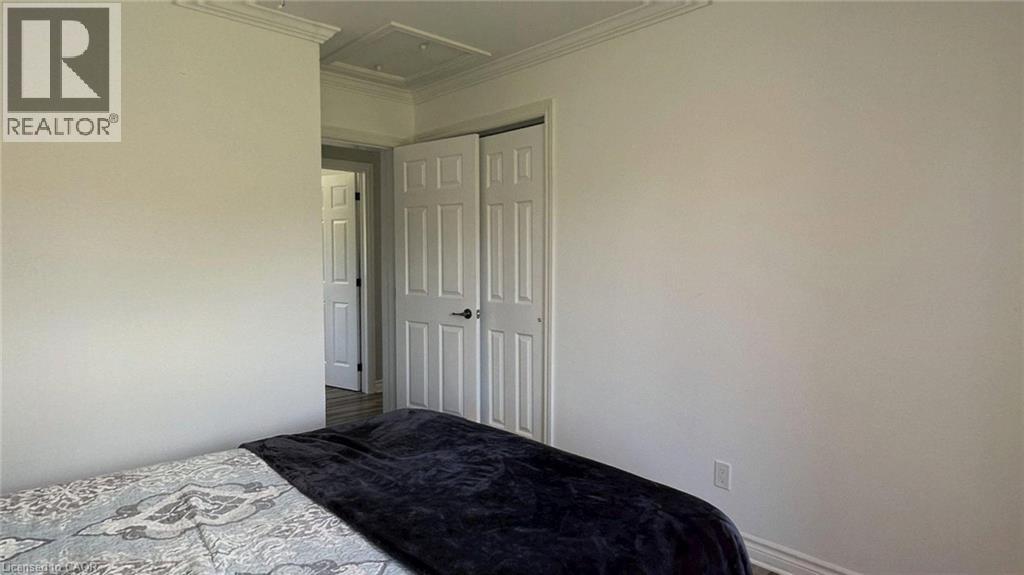 318 Norris Road, Perth, Ontario  K7H 3C6 - Photo 17 - 40834860