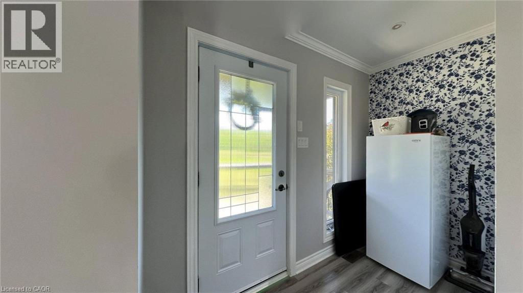 318 Norris Road, Perth, Ontario  K7H 3C6 - Photo 2 - 40834860