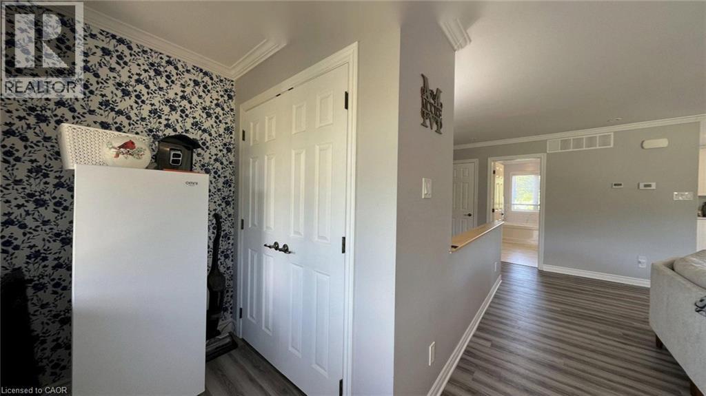 318 Norris Road, Perth, Ontario  K7H 3C6 - Photo 3 - 40834860