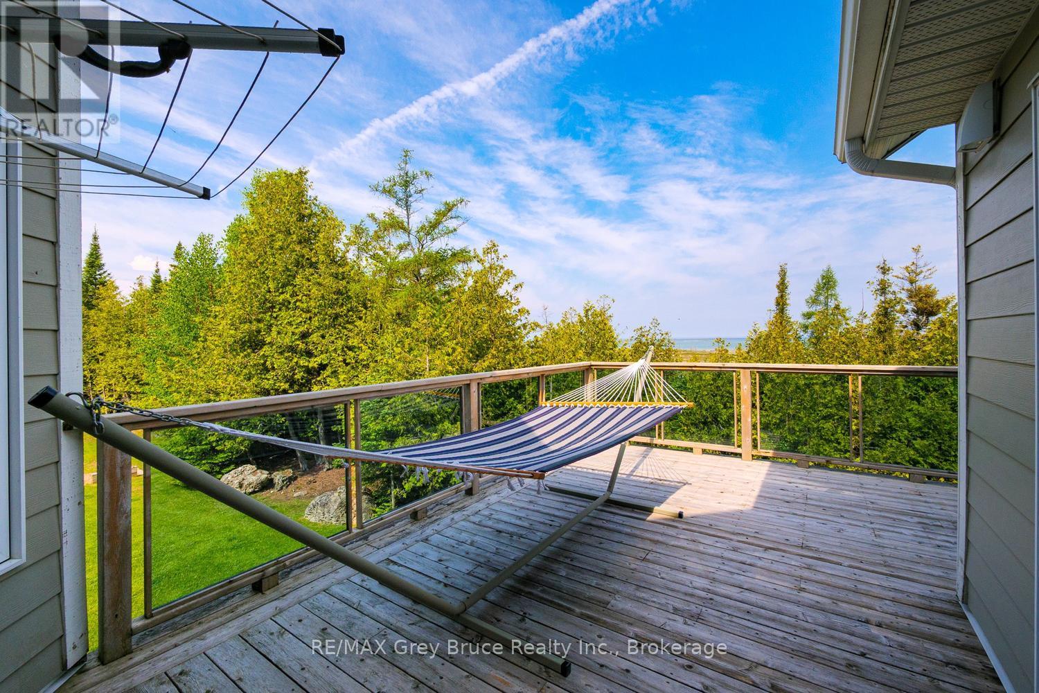 37 Paradise Drive, Northern Bruce Peninsula, Ontario  N0H 1W0 - Photo 11 - X13434154