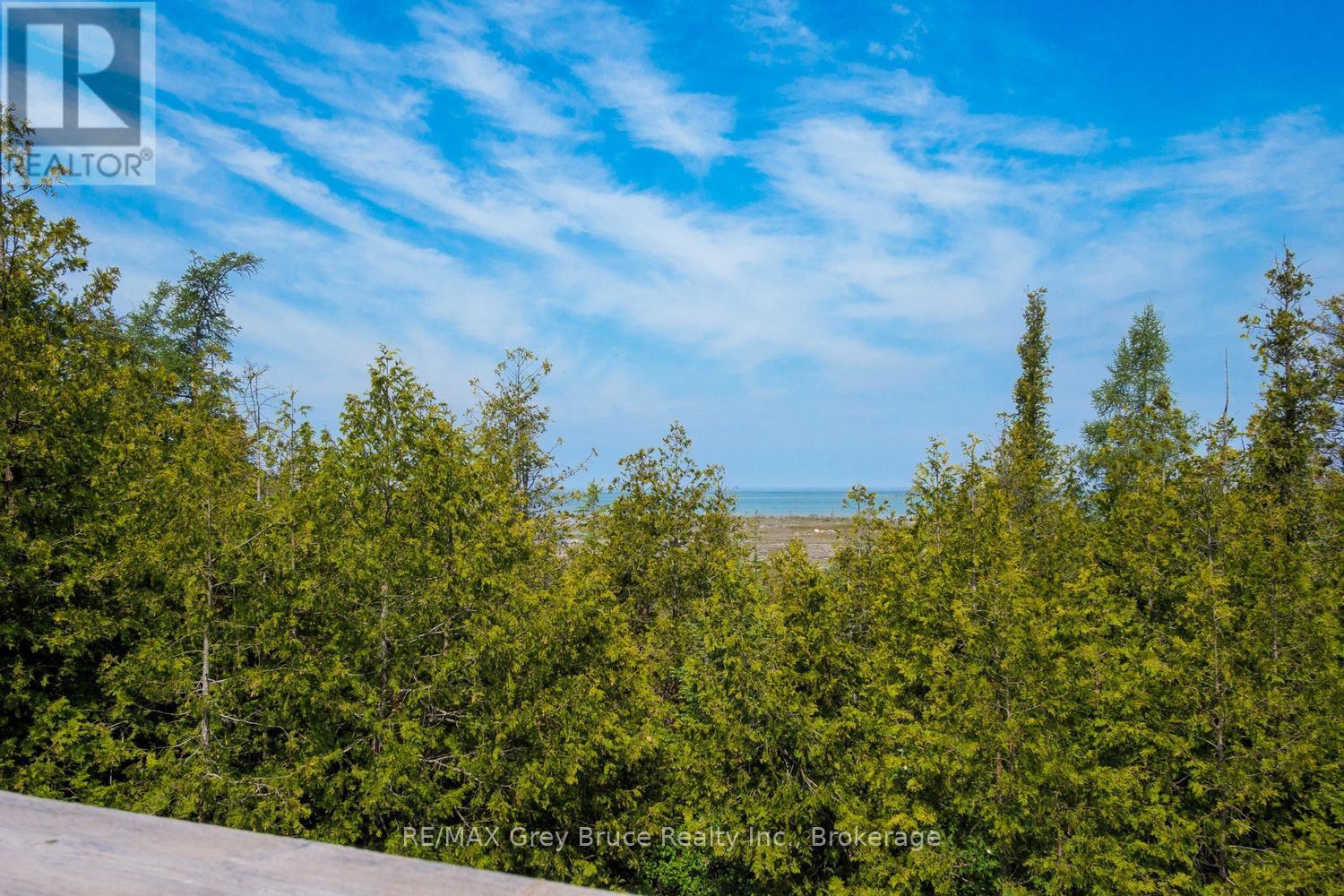 37 Paradise Drive, Northern Bruce Peninsula, Ontario  N0H 1W0 - Photo 12 - X13434154