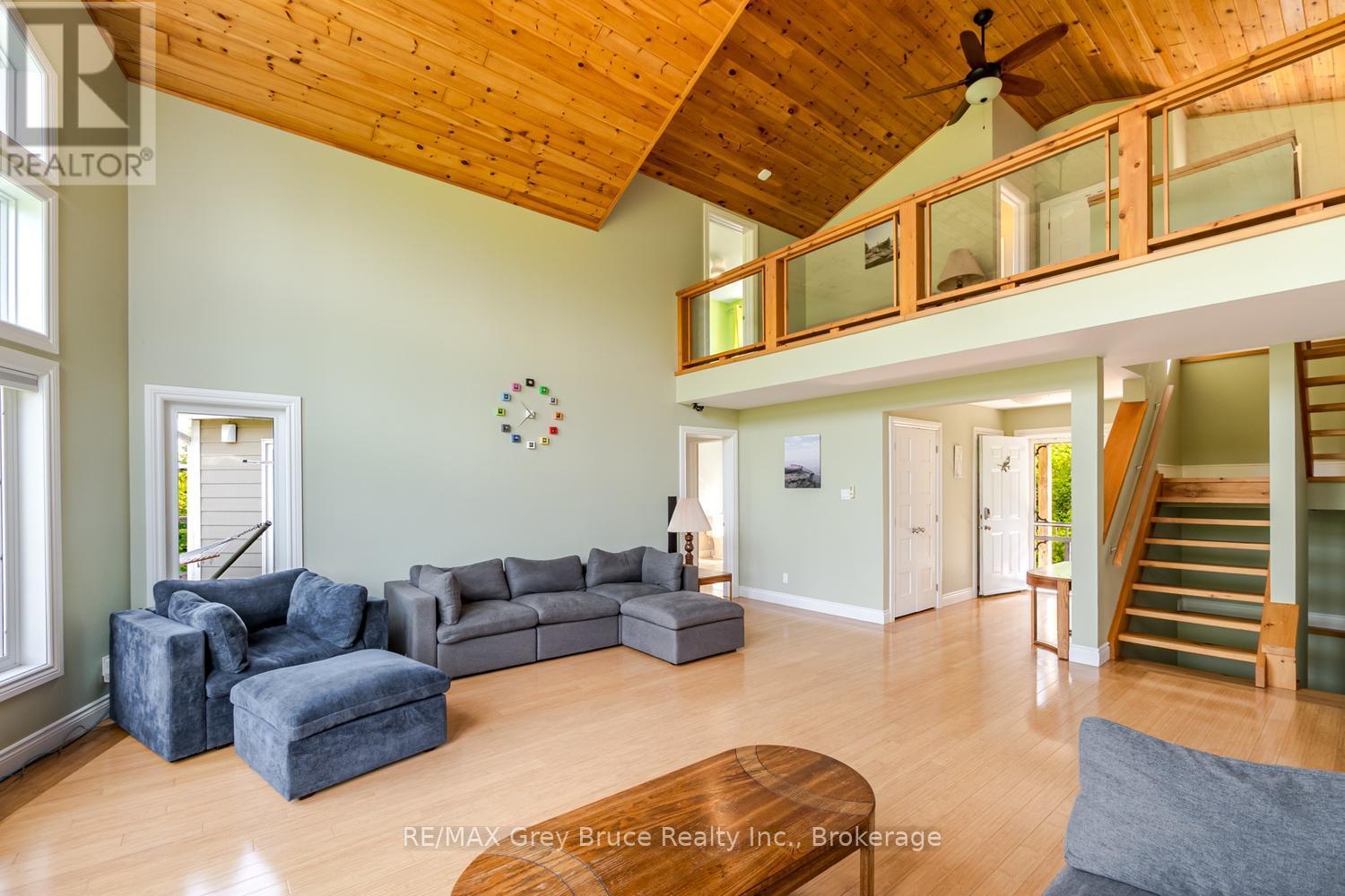 37 Paradise Drive, Northern Bruce Peninsula, Ontario  N0H 1W0 - Photo 15 - X13434154