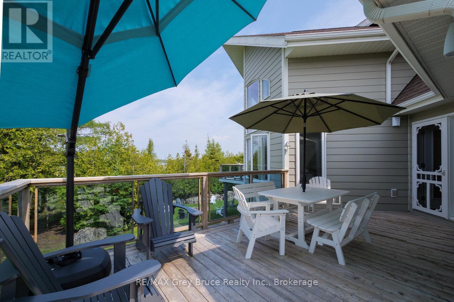 37 Paradise Drive, Northern Bruce Peninsula, Ontario  N0H 1W0 - Photo 16 - X13434154