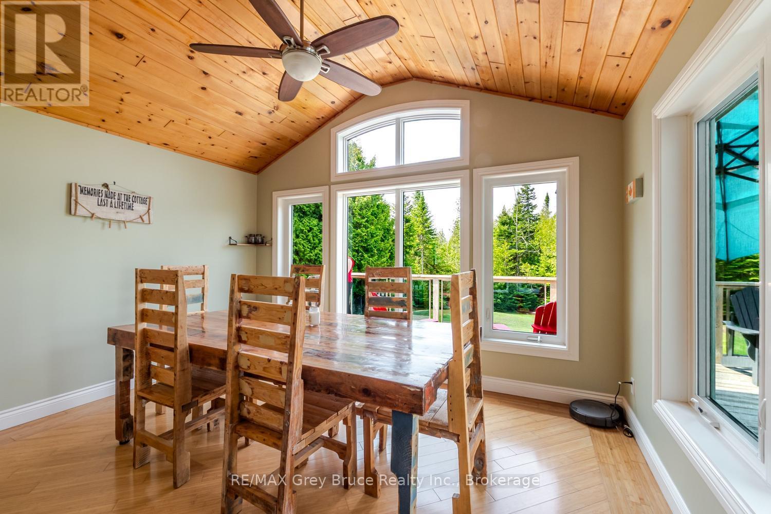 37 Paradise Drive, Northern Bruce Peninsula, Ontario  N0H 1W0 - Photo 21 - X13434154