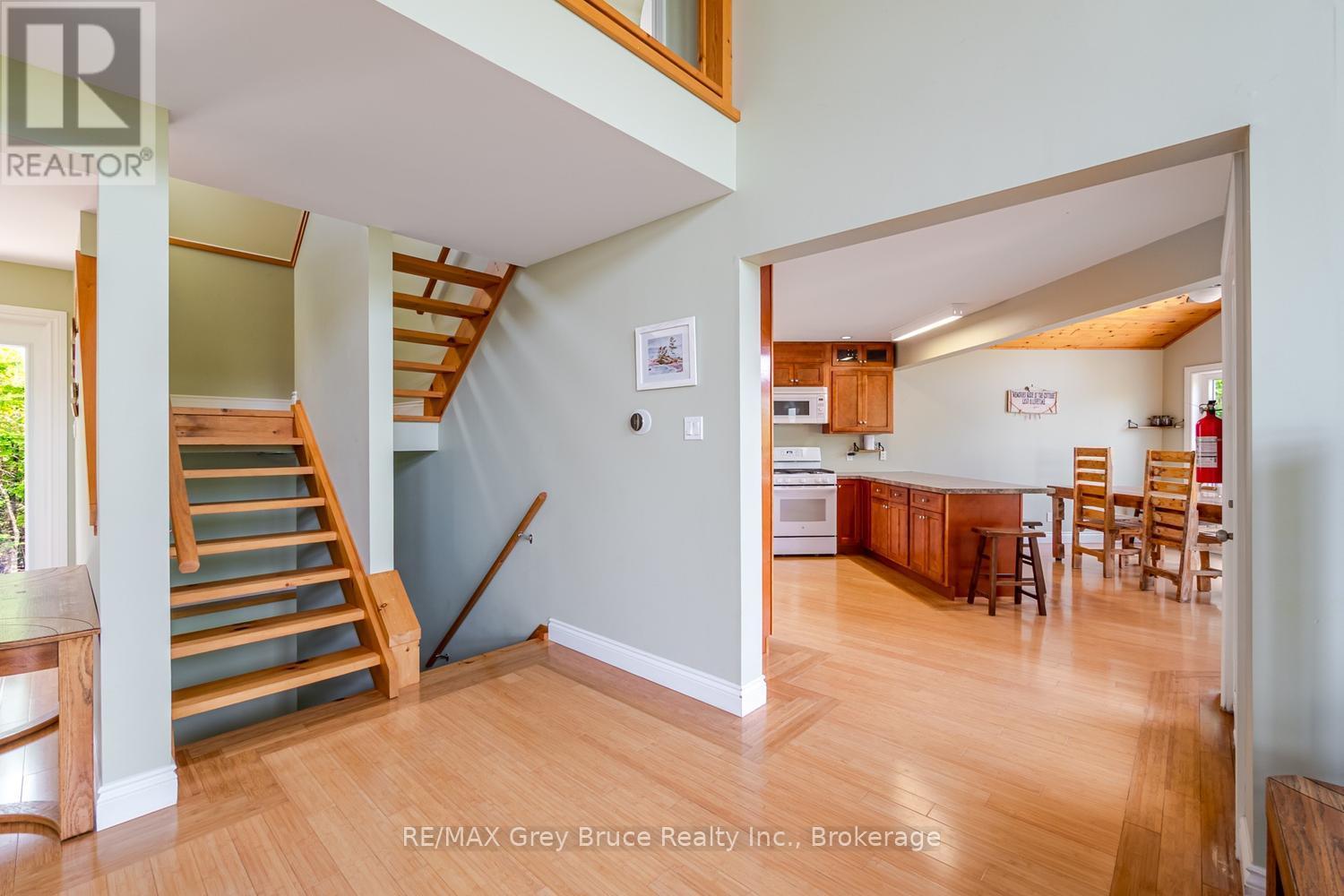 37 Paradise Drive, Northern Bruce Peninsula, Ontario  N0H 1W0 - Photo 22 - X13434154