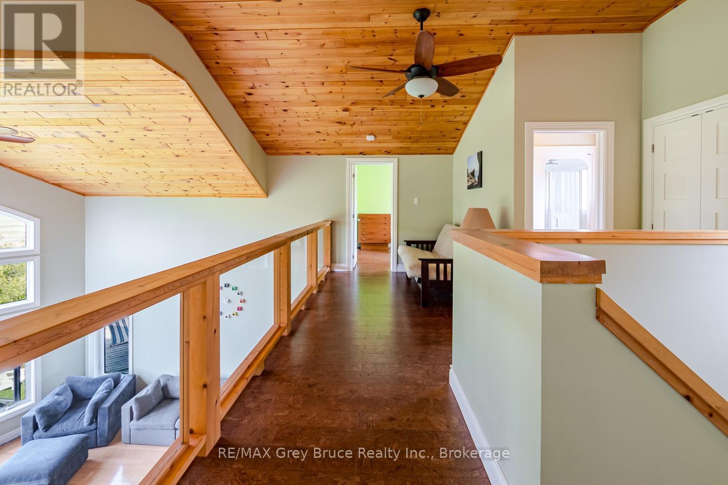 37 Paradise Drive, Northern Bruce Peninsula, Ontario  N0H 1W0 - Photo 23 - X13434154
