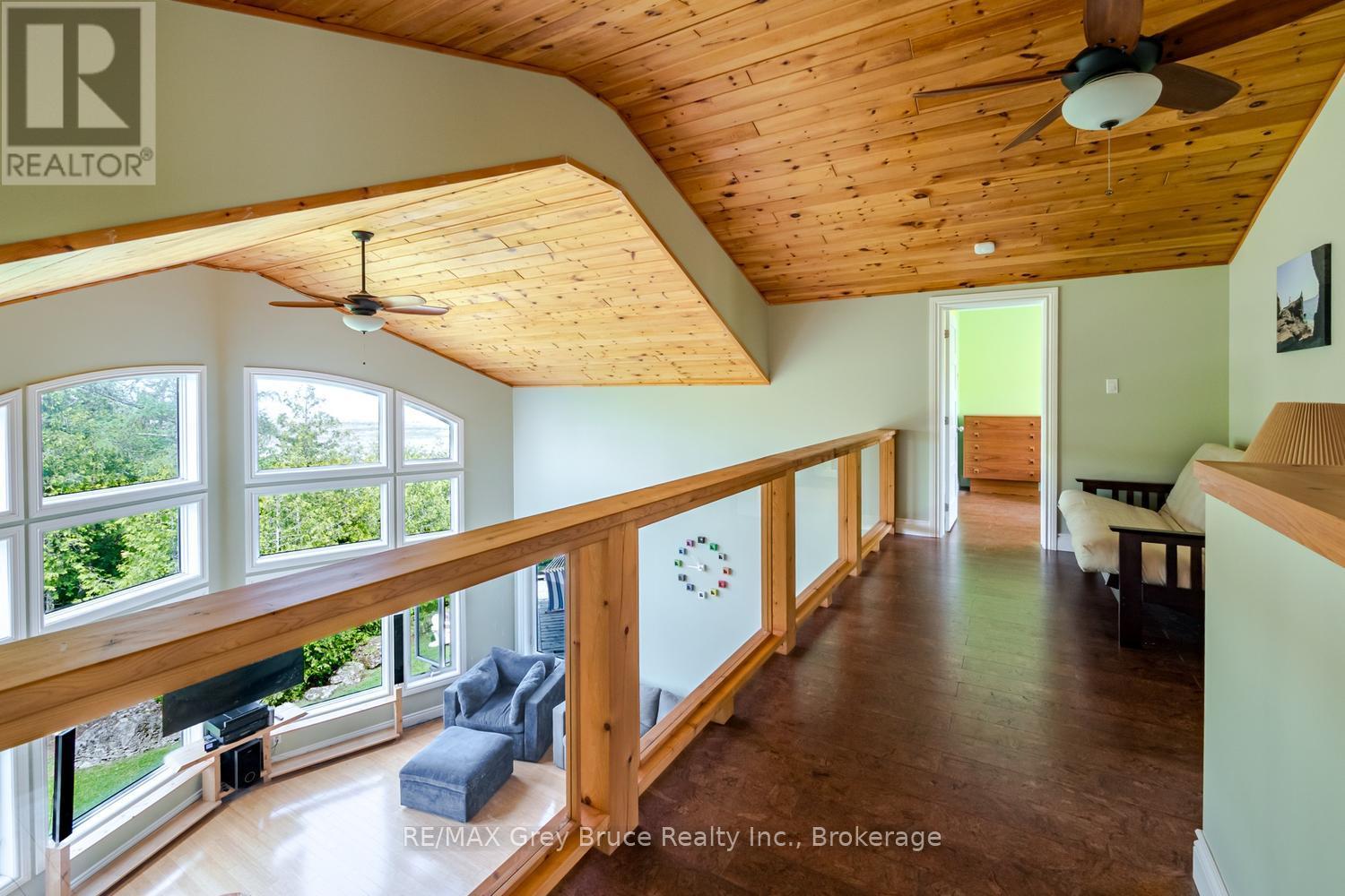 37 Paradise Drive, Northern Bruce Peninsula, Ontario  N0H 1W0 - Photo 24 - X13434154