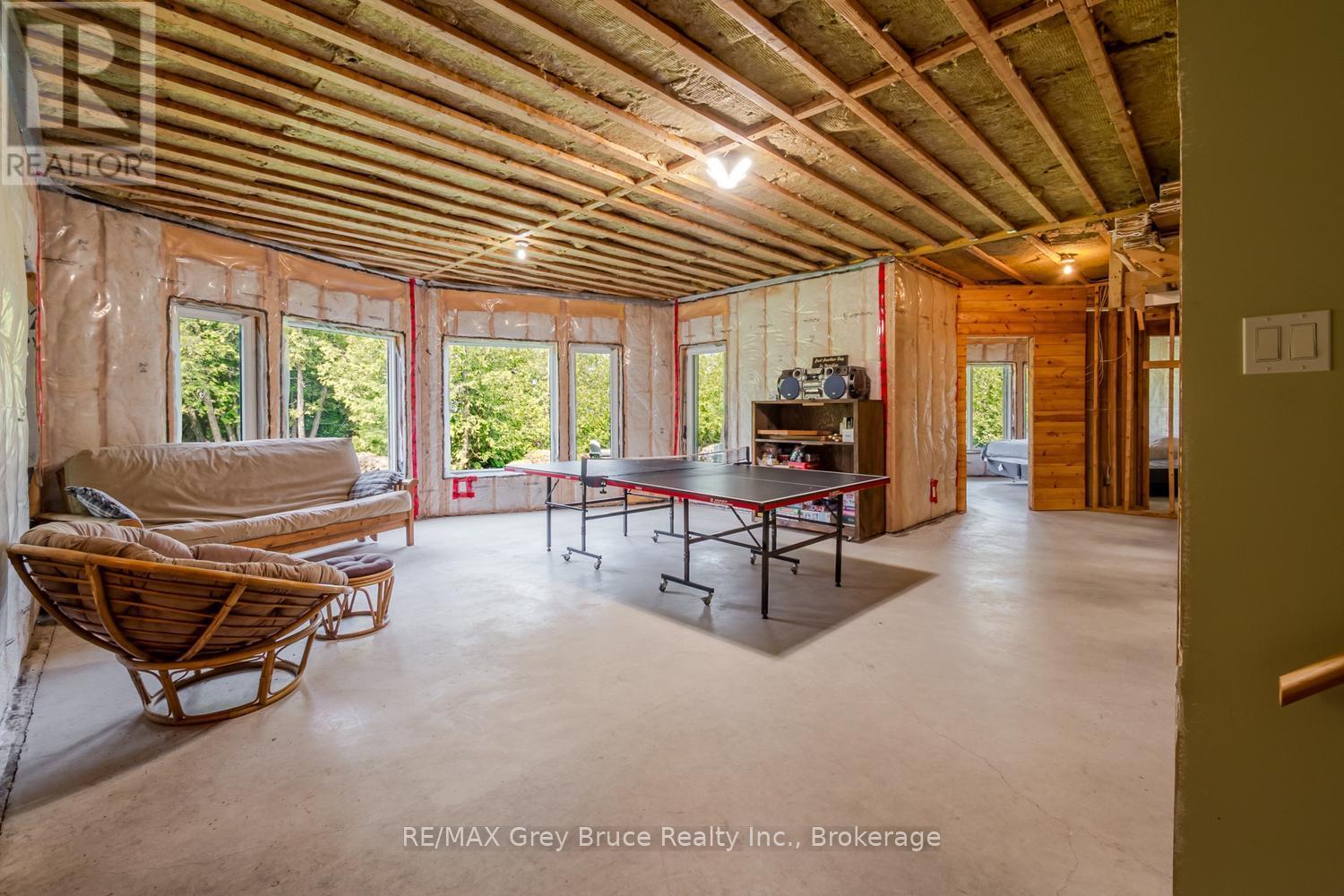 37 Paradise Drive, Northern Bruce Peninsula, Ontario  N0H 1W0 - Photo 29 - X13434154