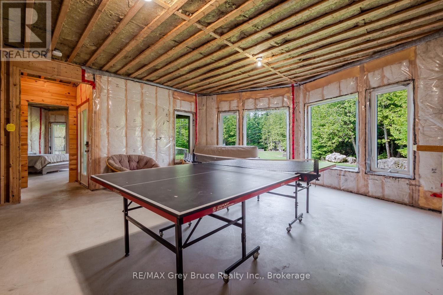 37 Paradise Drive, Northern Bruce Peninsula, Ontario  N0H 1W0 - Photo 31 - X13434154