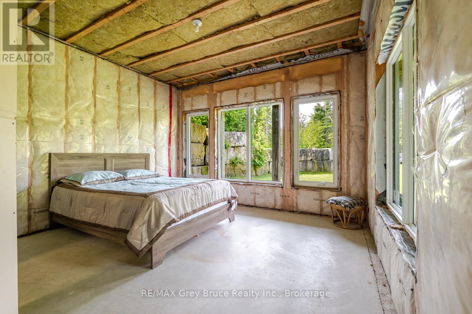 37 Paradise Drive, Northern Bruce Peninsula, Ontario  N0H 1W0 - Photo 32 - X13434154