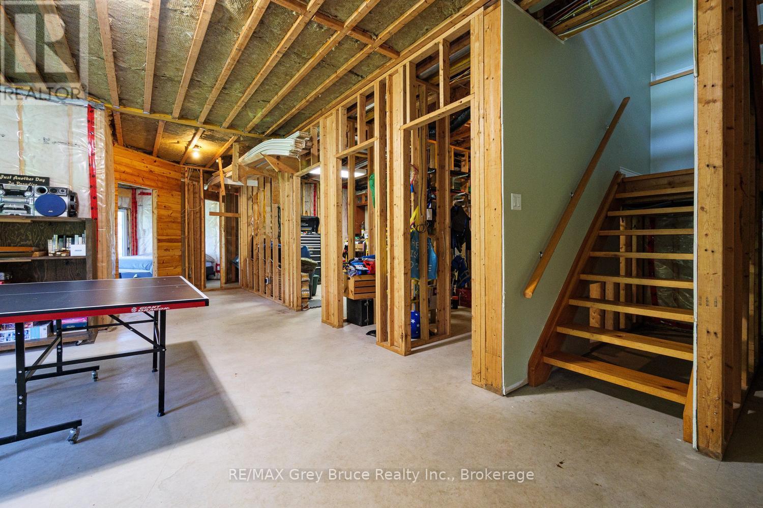 37 Paradise Drive, Northern Bruce Peninsula, Ontario  N0H 1W0 - Photo 33 - X13434154