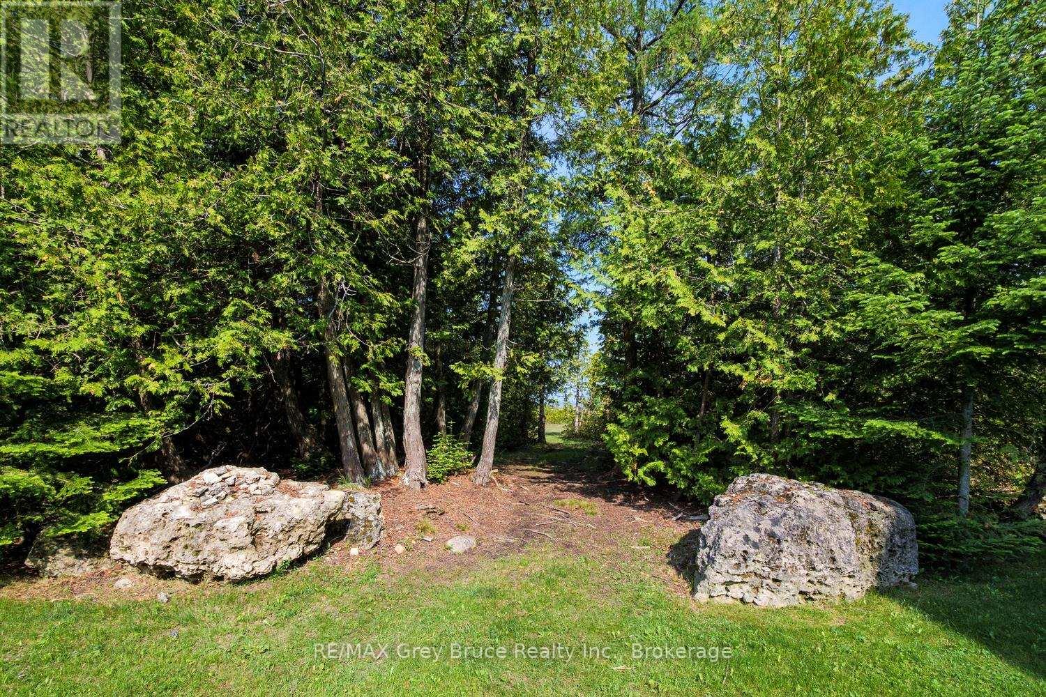 37 Paradise Drive, Northern Bruce Peninsula, Ontario  N0H 1W0 - Photo 39 - X13434154