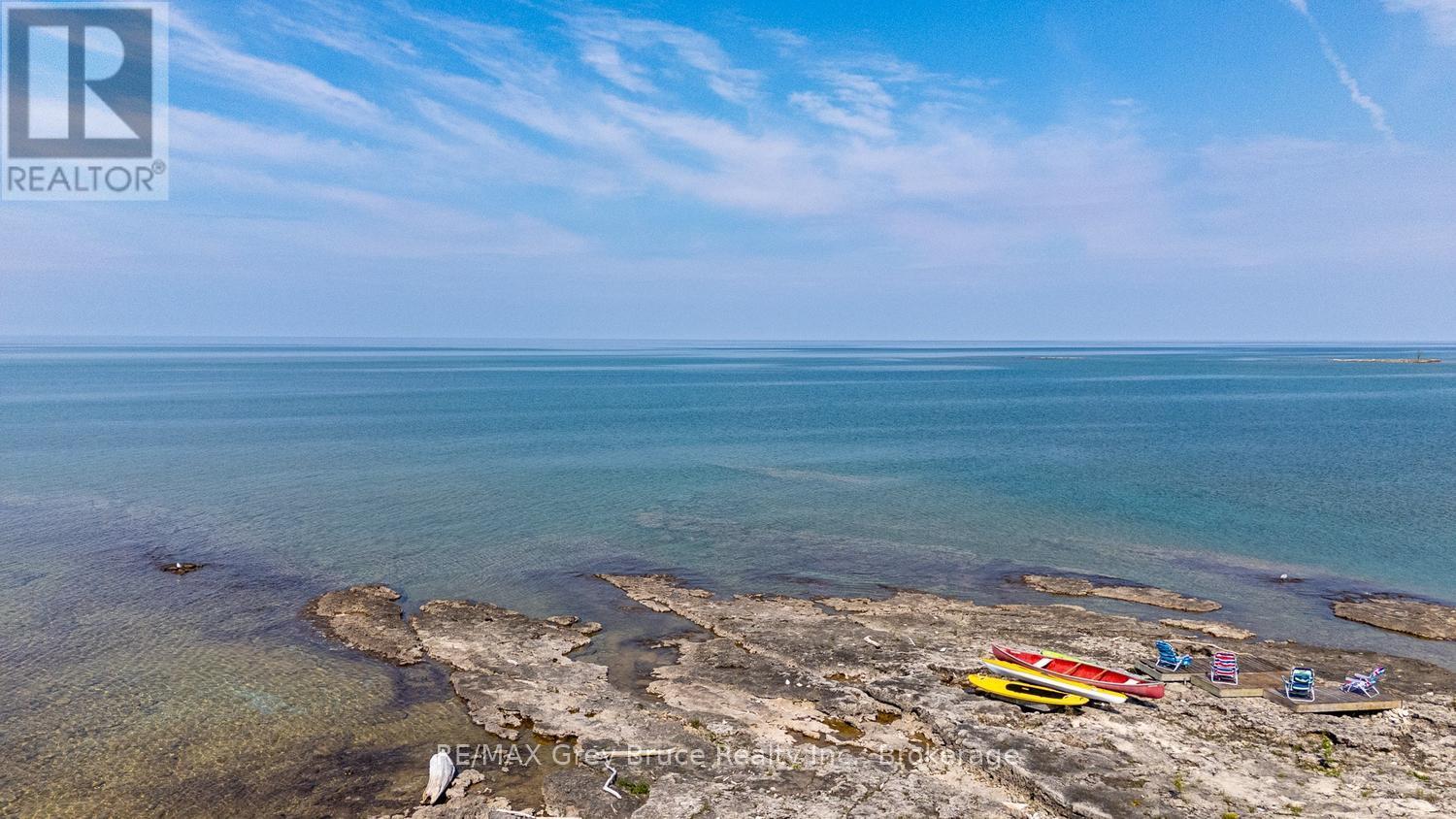 37 Paradise Drive, Northern Bruce Peninsula, Ontario  N0H 1W0 - Photo 47 - X13434154