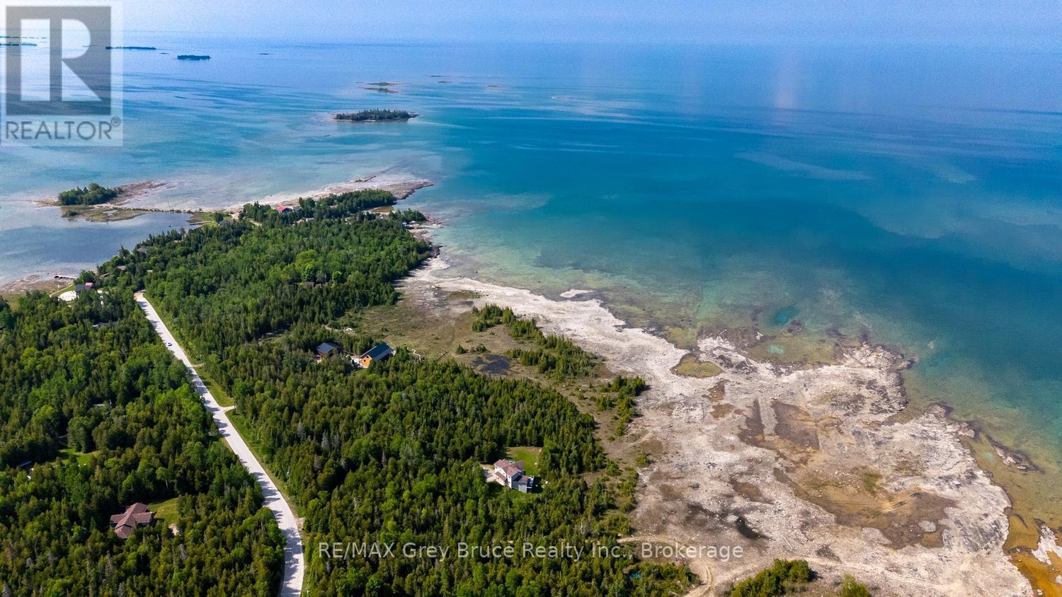 37 Paradise Drive, Northern Bruce Peninsula, Ontario  N0H 1W0 - Photo 49 - X13434154