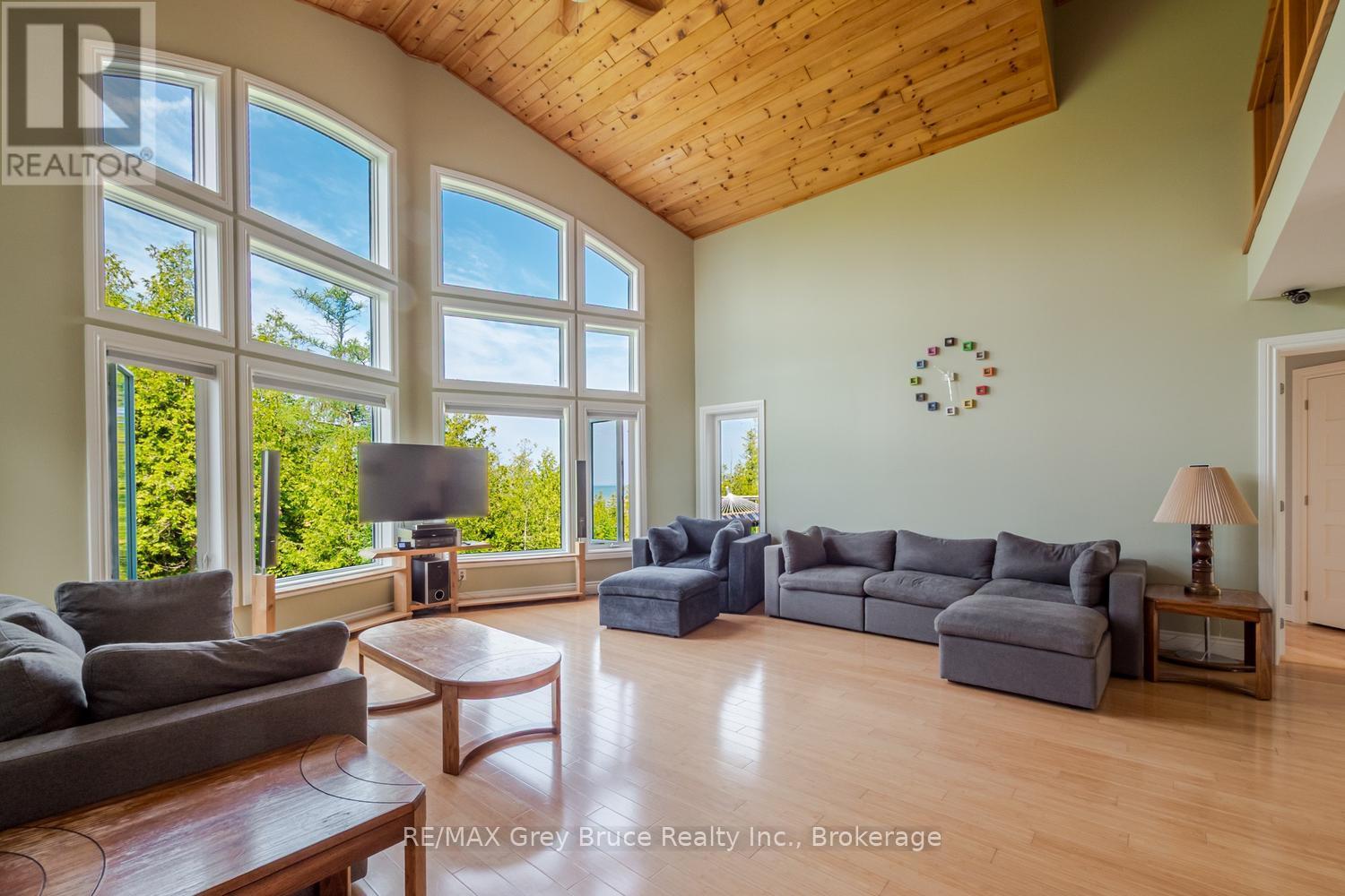 37 Paradise Drive, Northern Bruce Peninsula, Ontario  N0H 1W0 - Photo 5 - X13434154