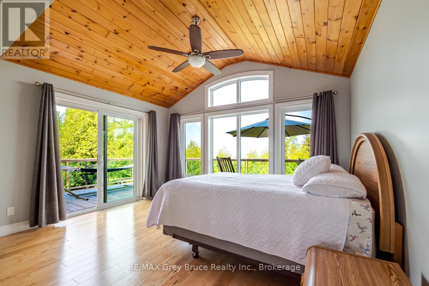 37 Paradise Drive, Northern Bruce Peninsula, Ontario  N0H 1W0 - Photo 7 - X13434154
