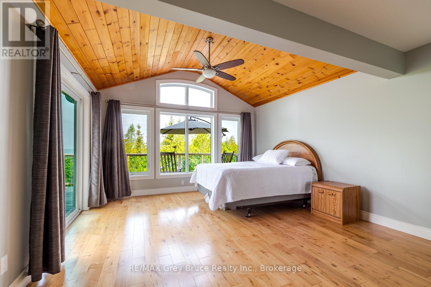 37 Paradise Drive, Northern Bruce Peninsula, Ontario  N0H 1W0 - Photo 8 - X13434154