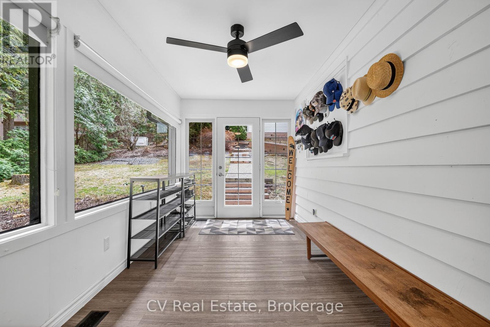 1 - 1018 Georgina Way, Gravenhurst, Ontario  P1P 1R2 - Photo 10 - X13434164