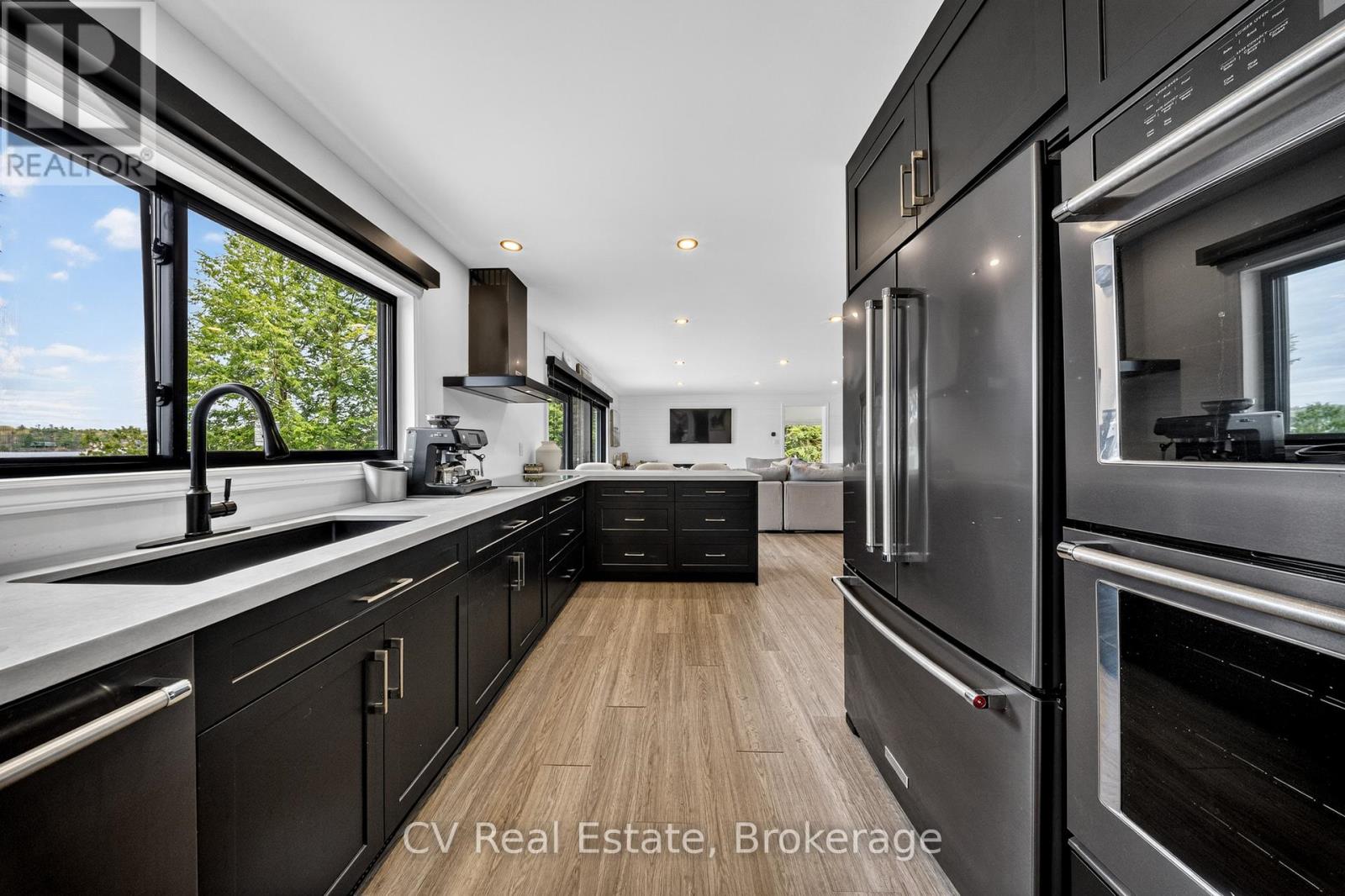 1 - 1018 Georgina Way, Gravenhurst, Ontario  P1P 1R2 - Photo 19 - X13434164
