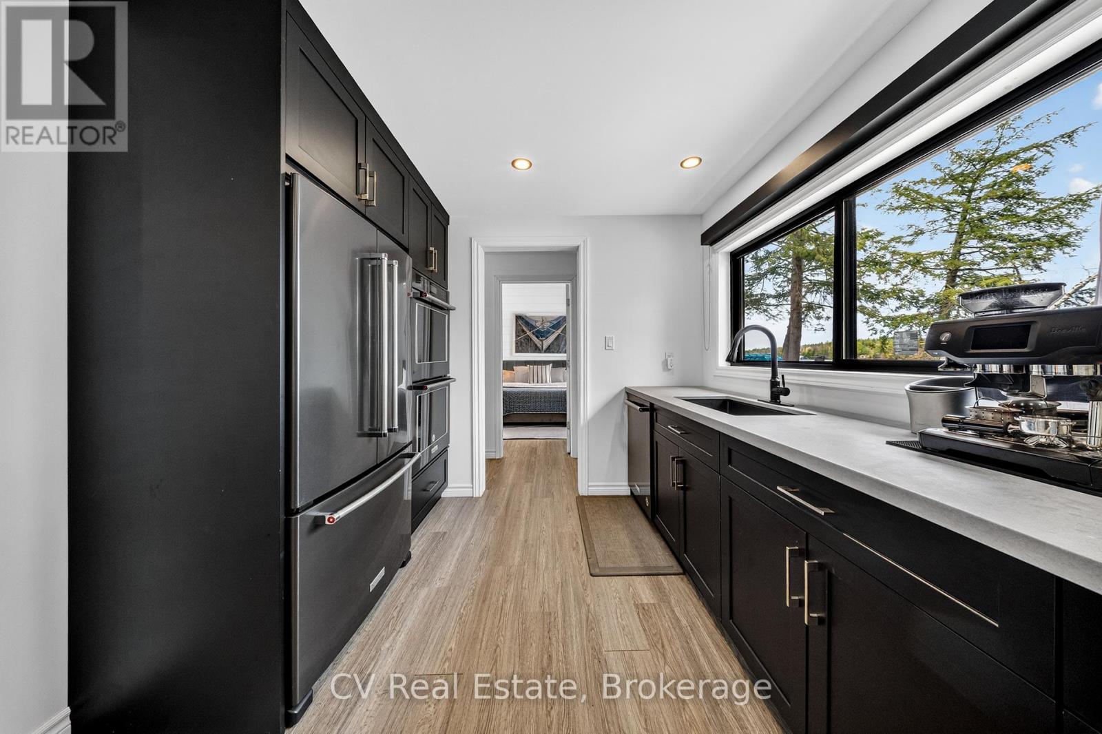 1 - 1018 Georgina Way, Gravenhurst, Ontario  P1P 1R2 - Photo 20 - X13434164