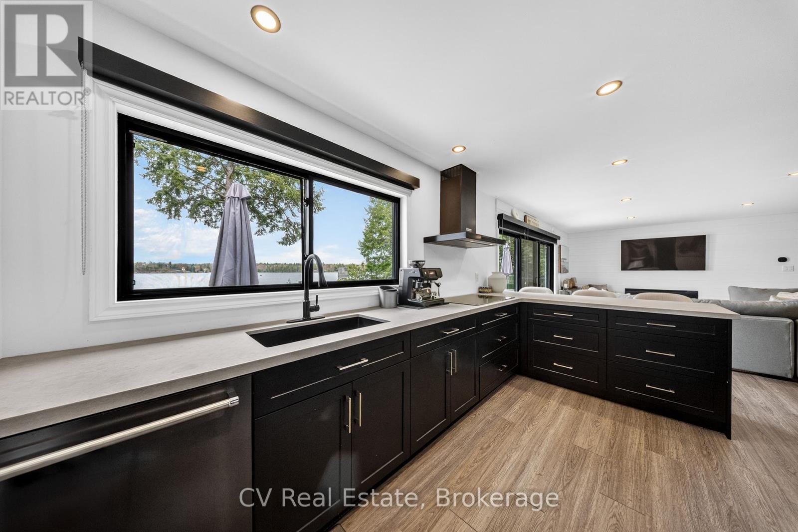 1 - 1018 Georgina Way, Gravenhurst, Ontario  P1P 1R2 - Photo 21 - X13434164
