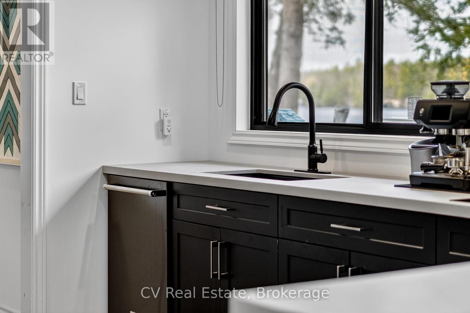 1 - 1018 Georgina Way, Gravenhurst, Ontario  P1P 1R2 - Photo 22 - X13434164