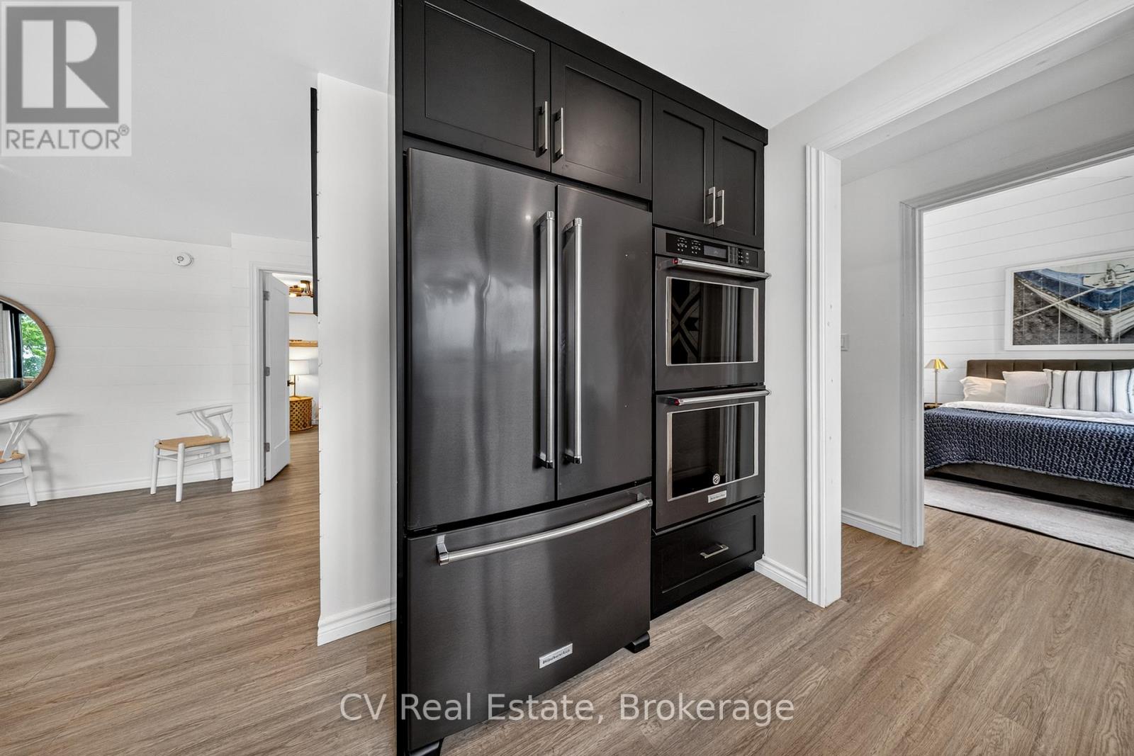 1 - 1018 Georgina Way, Gravenhurst, Ontario  P1P 1R2 - Photo 23 - X13434164