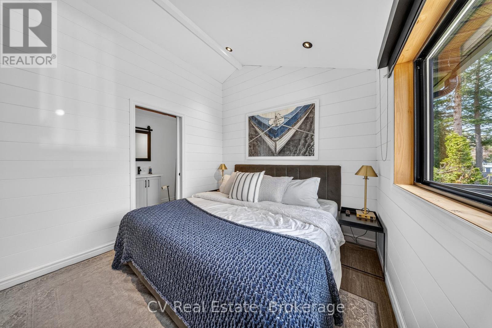 1 - 1018 Georgina Way, Gravenhurst, Ontario  P1P 1R2 - Photo 25 - X13434164