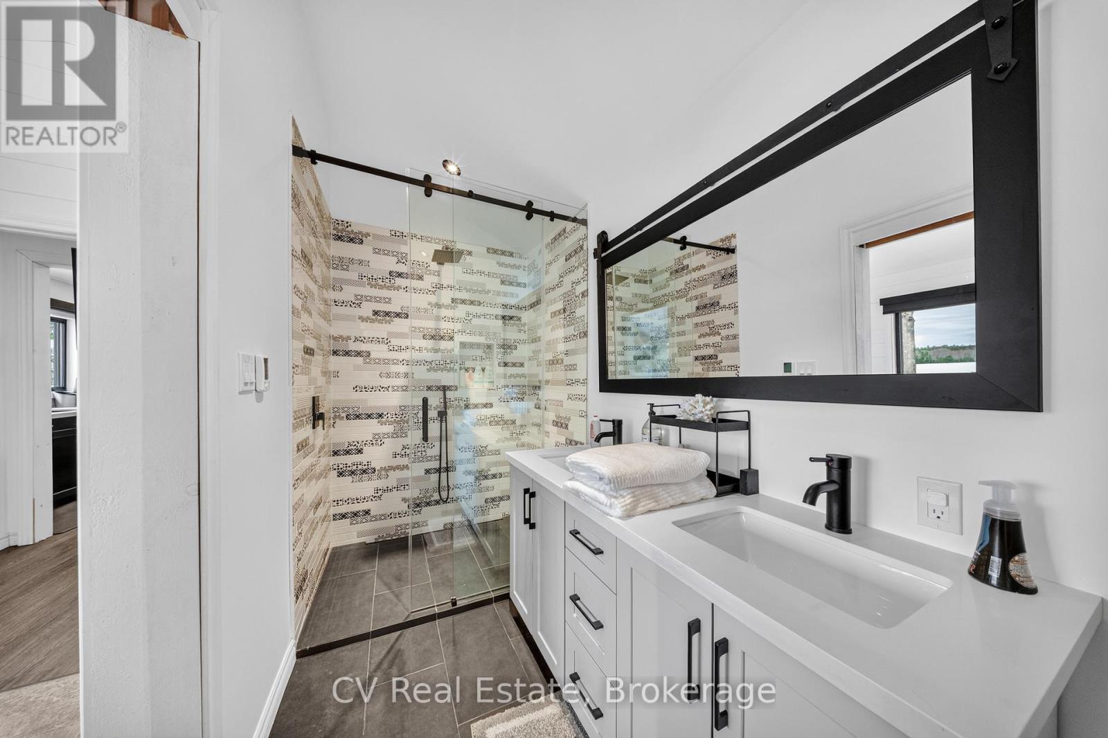 1 - 1018 Georgina Way, Gravenhurst, Ontario  P1P 1R2 - Photo 27 - X13434164