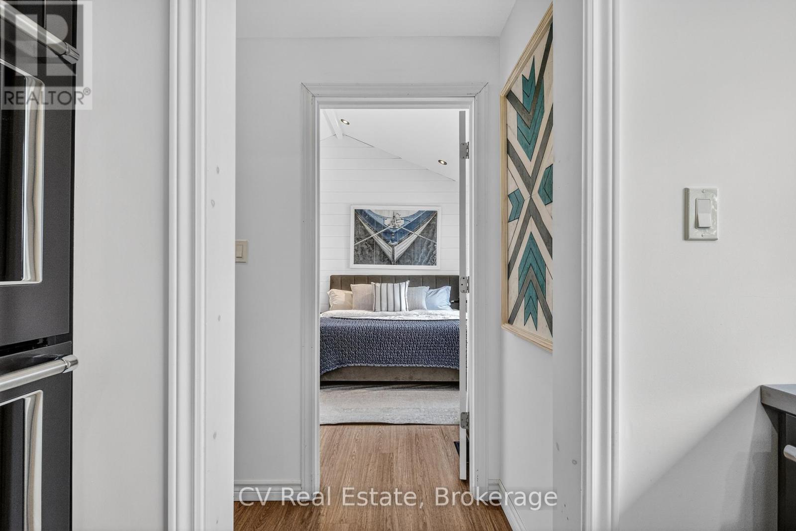 1 - 1018 Georgina Way, Gravenhurst, Ontario  P1P 1R2 - Photo 28 - X13434164