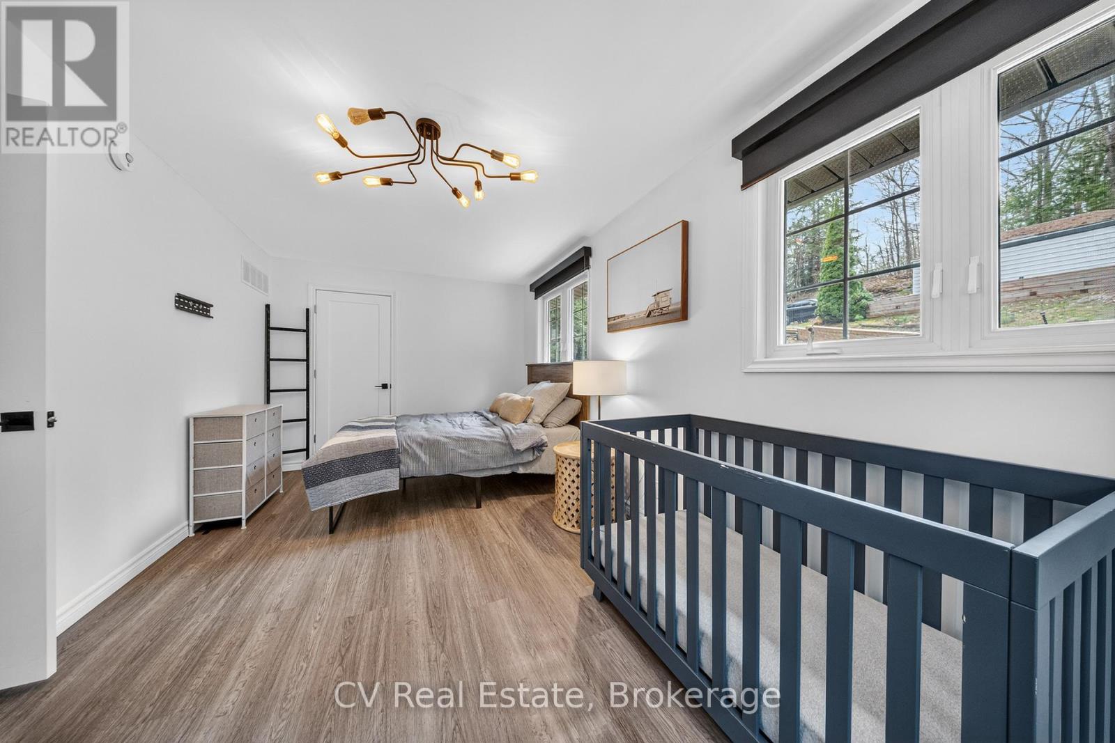 1 - 1018 Georgina Way, Gravenhurst, Ontario  P1P 1R2 - Photo 29 - X13434164