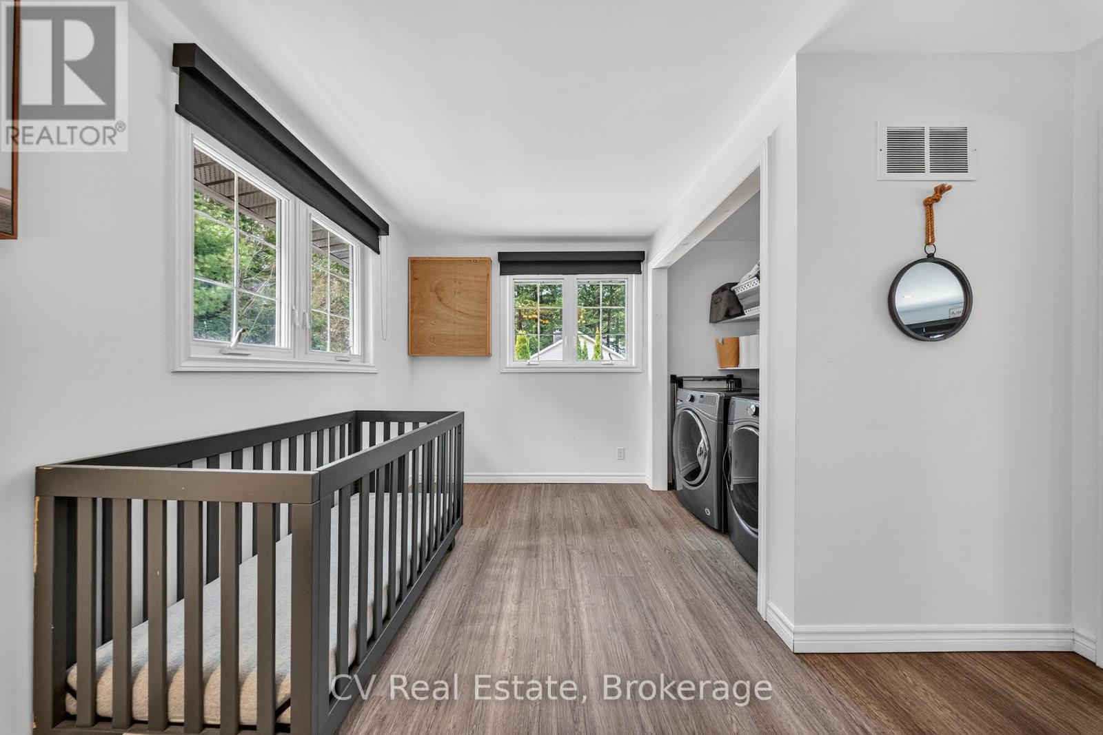 1 - 1018 Georgina Way, Gravenhurst, Ontario  P1P 1R2 - Photo 30 - X13434164