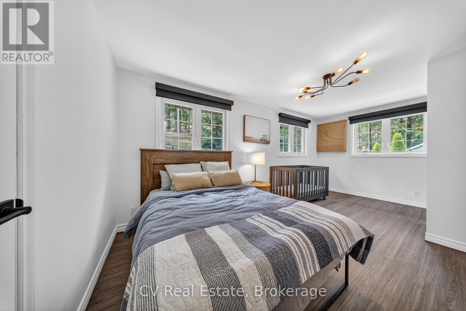 1 - 1018 Georgina Way, Gravenhurst, Ontario  P1P 1R2 - Photo 31 - X13434164