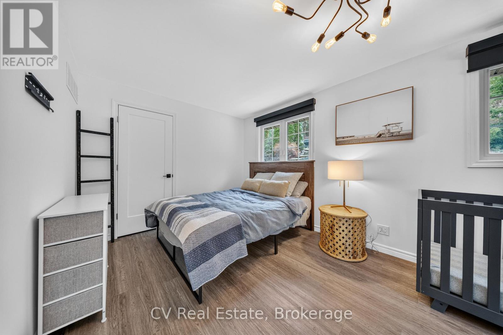 1 - 1018 Georgina Way, Gravenhurst, Ontario  P1P 1R2 - Photo 32 - X13434164