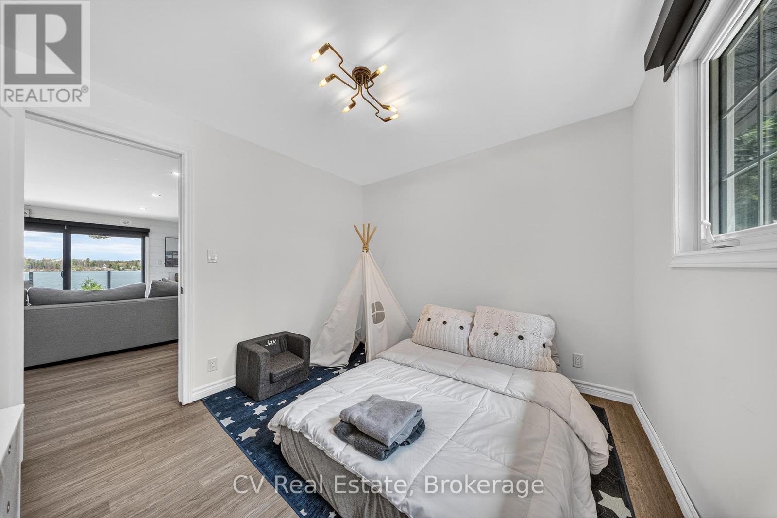 1 - 1018 Georgina Way, Gravenhurst, Ontario  P1P 1R2 - Photo 34 - X13434164