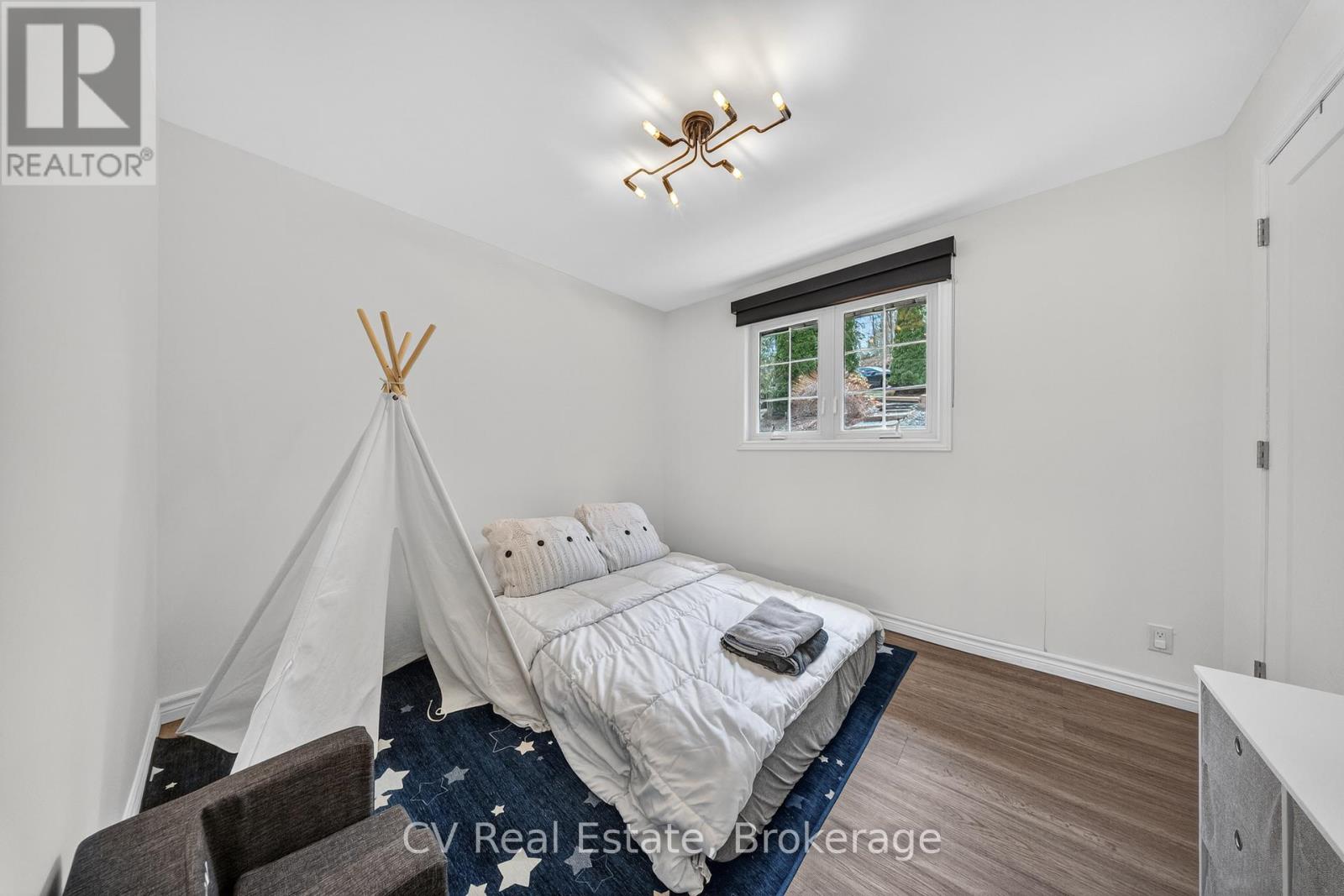 1 - 1018 Georgina Way, Gravenhurst, Ontario  P1P 1R2 - Photo 35 - X13434164