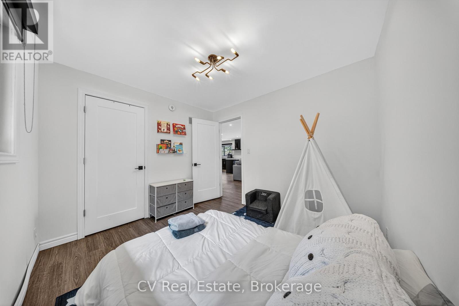 1 - 1018 Georgina Way, Gravenhurst, Ontario  P1P 1R2 - Photo 36 - X13434164