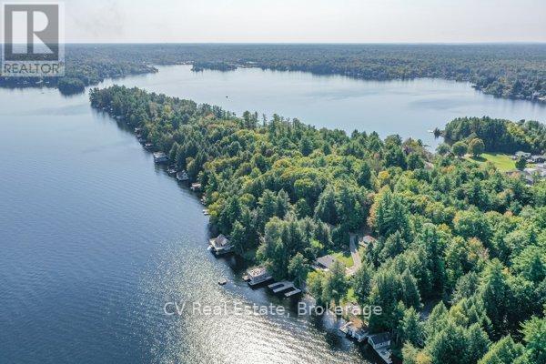 1 - 1018 Georgina Way, Gravenhurst, Ontario  P1P 1R2 - Photo 4 - X13434164