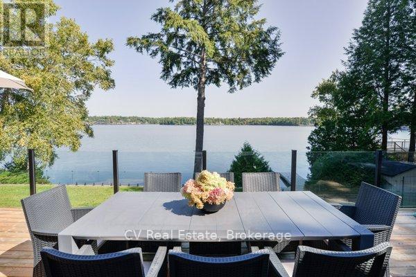 1 - 1018 Georgina Way, Gravenhurst, Ontario  P1P 1R2 - Photo 41 - X13434164