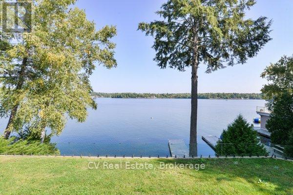 1 - 1018 Georgina Way, Gravenhurst, Ontario  P1P 1R2 - Photo 42 - X13434164