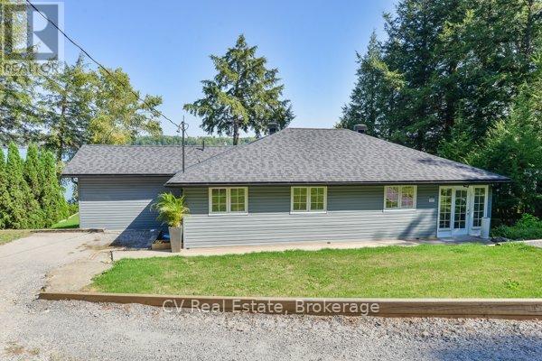 1 - 1018 Georgina Way, Gravenhurst, Ontario  P1P 1R2 - Photo 7 - X13434164