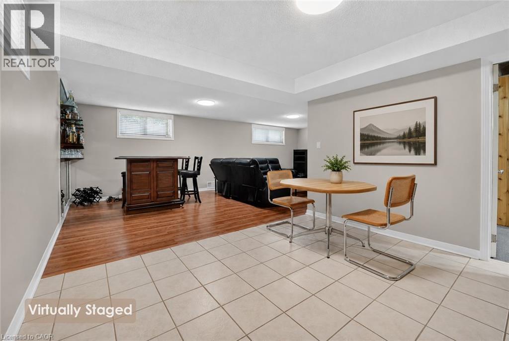 6444 Armstrong Drive, Niagara Falls, Ontario  L2H 2M1 - Photo 15 - 40838803