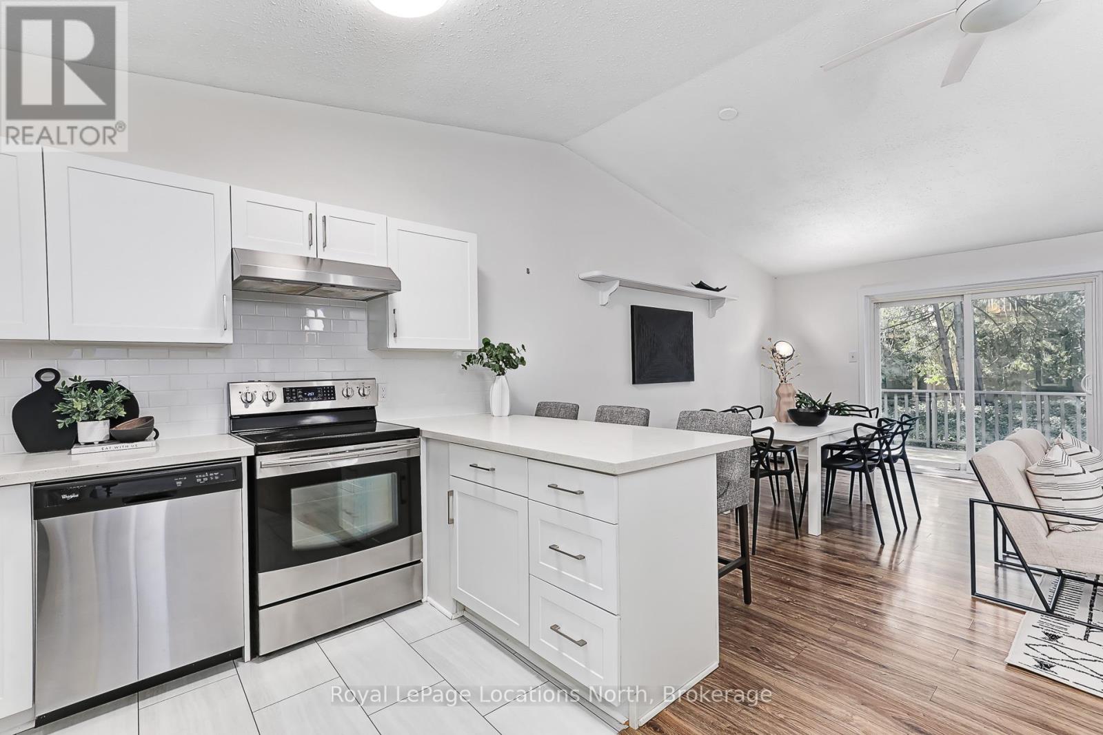 # 338 - 5 Dawson Drive, Collingwood, Ontario  L9Y 5T9 - Photo 10 - S13434210