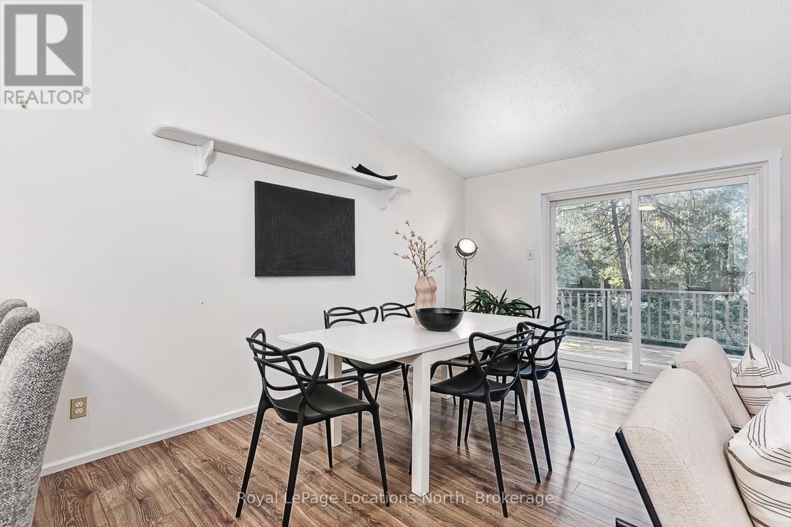 # 338 - 5 Dawson Drive, Collingwood, Ontario  L9Y 5T9 - Photo 12 - S13434210