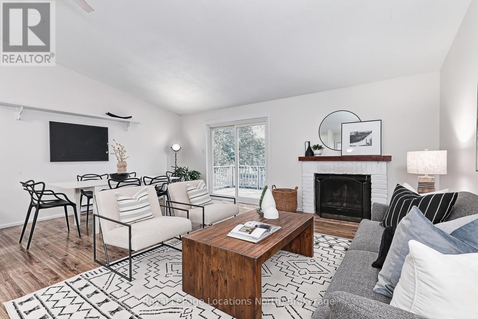 # 338 - 5 Dawson Drive, Collingwood, Ontario  L9Y 5T9 - Photo 13 - S13434210