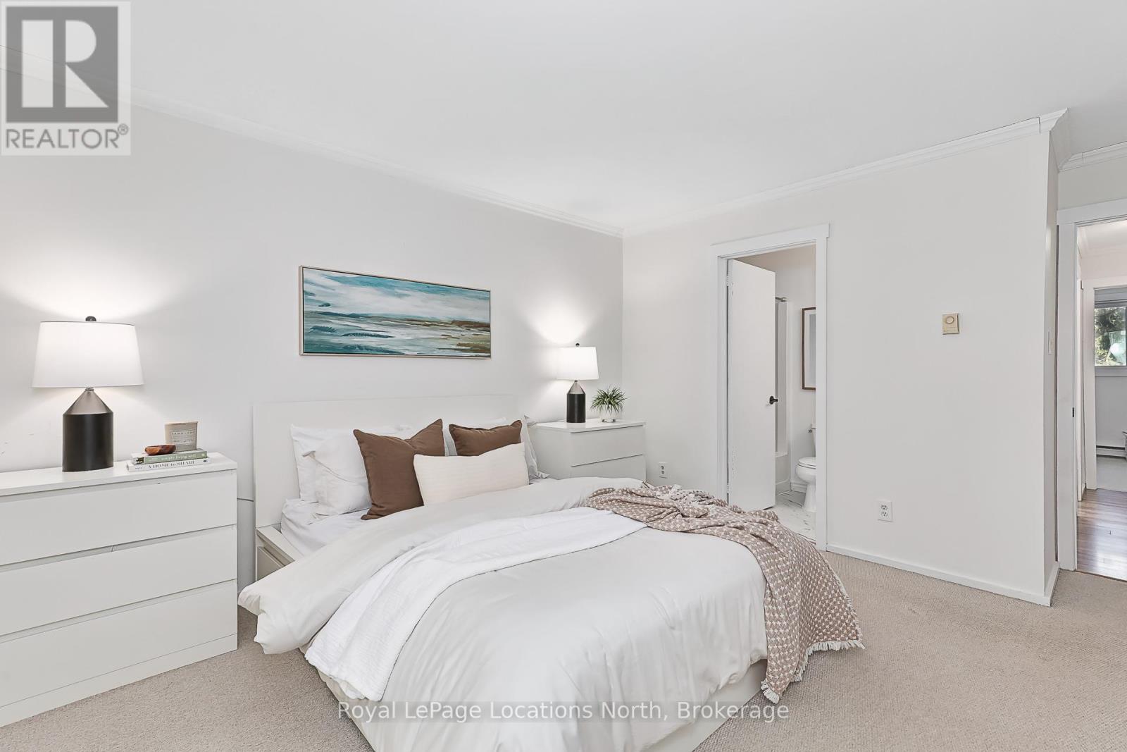 # 338 - 5 Dawson Drive, Collingwood, Ontario  L9Y 5T9 - Photo 15 - S13434210