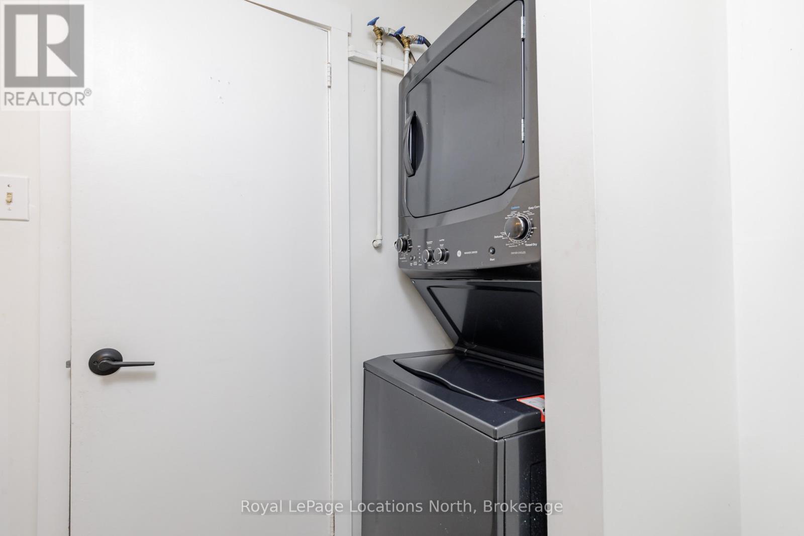 # 338 - 5 Dawson Drive, Collingwood, Ontario  L9Y 5T9 - Photo 20 - S13434210