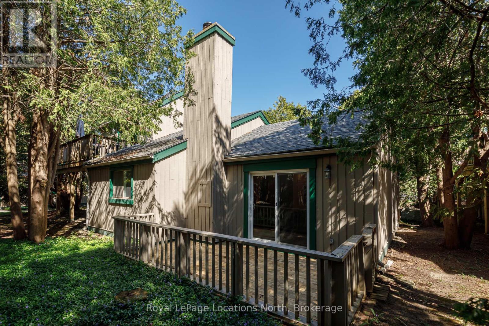 # 338 - 5 Dawson Drive, Collingwood, Ontario  L9Y 5T9 - Photo 23 - S13434210
