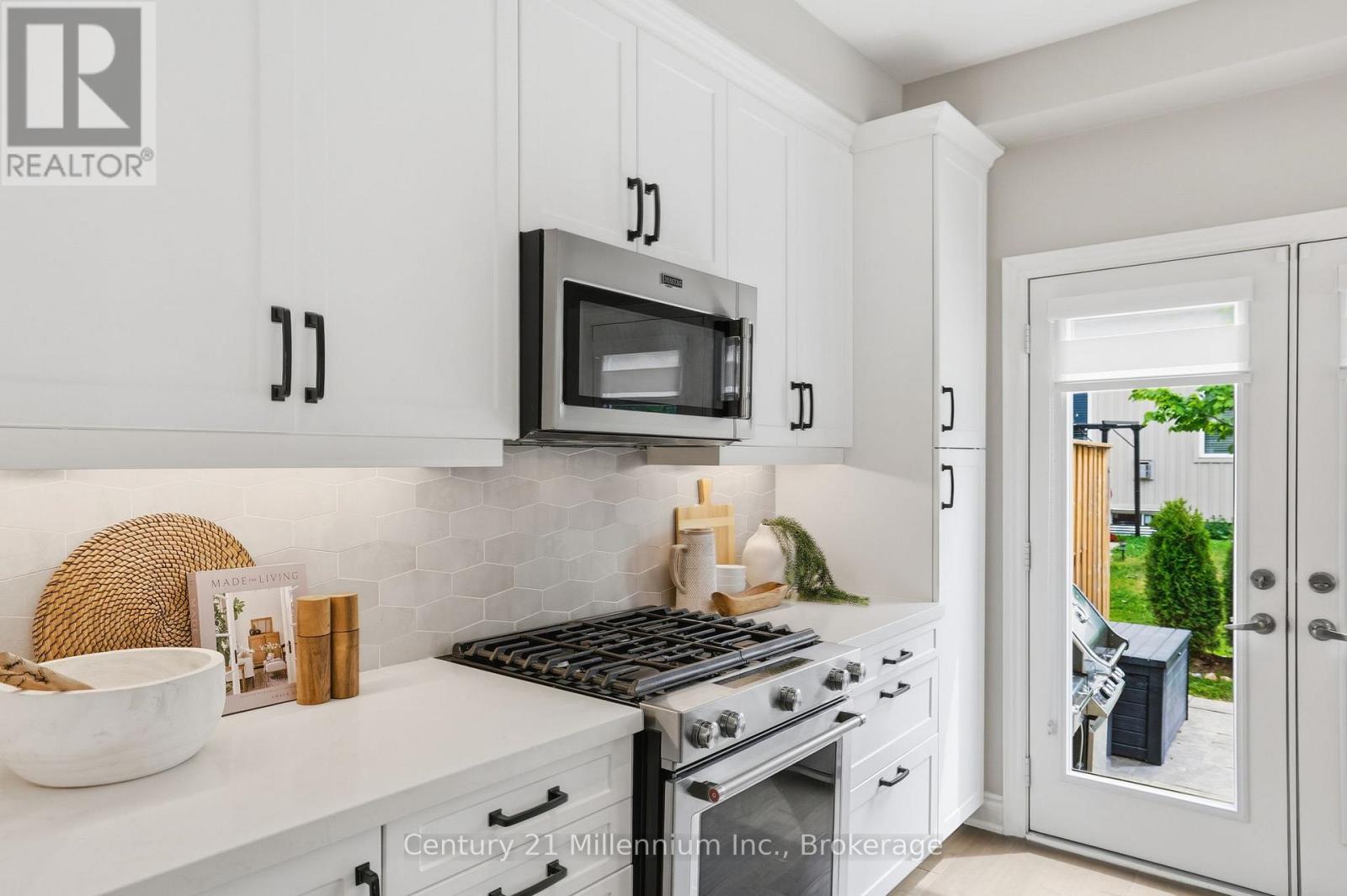 46 Greaves Avenue, Collingwood, Ontario  L9Y 0Z5 - Photo 15 - S13434230